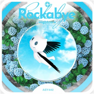 Rockabye - Nightcore