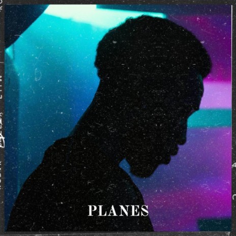 PLANES | Boomplay Music