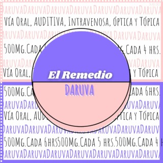 El Remedio lyrics | Boomplay Music
