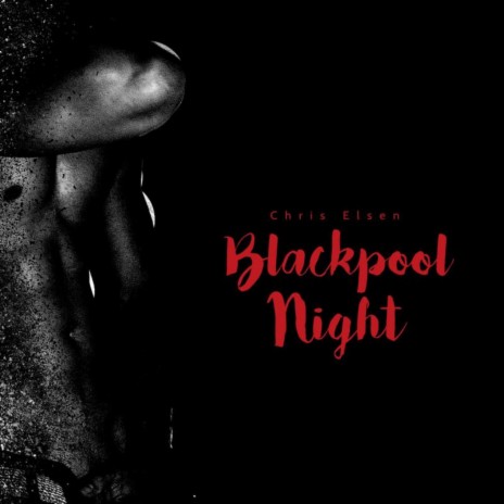 Blackpool Nights | Boomplay Music