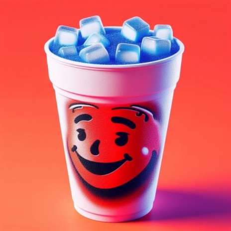 Freeze Cup