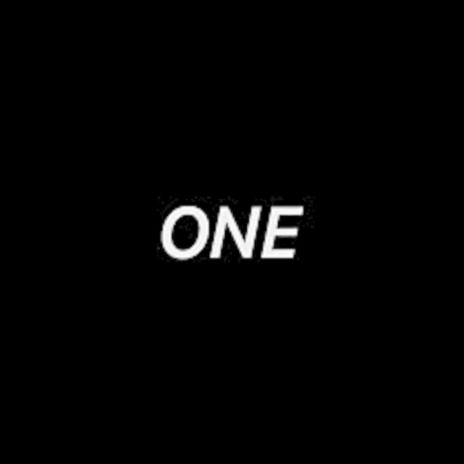 ONE | Boomplay Music