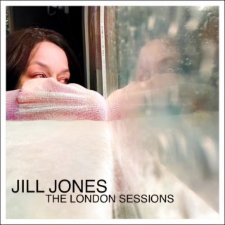 The London Sessions