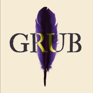 Grub (Original Motion Picture Soundtrack)