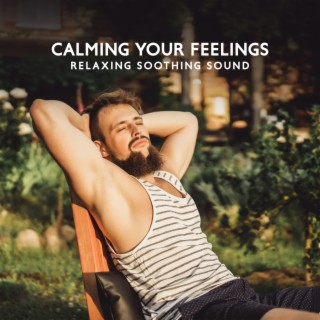 Calming Your Feelings: Relaxing Soothing Sound