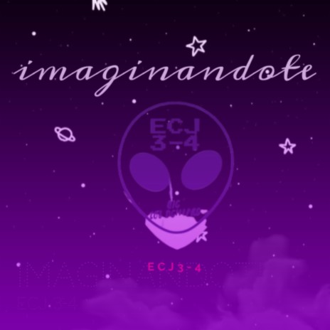 Imaginandote | Boomplay Music