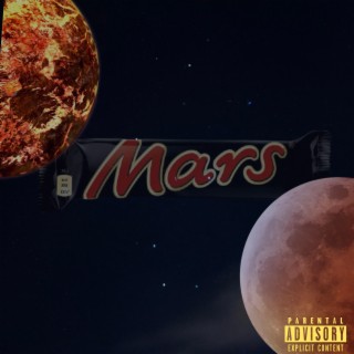 Mars Bars