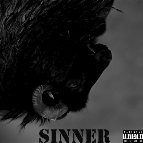 Sinner | Boomplay Music