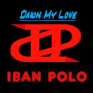 Iban Polo