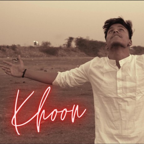 Khoon | Boomplay Music