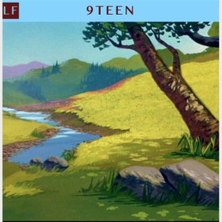 9TEEN