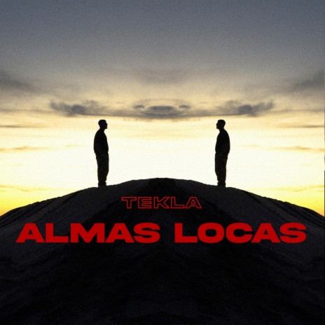 Almas Locas | Boomplay Music