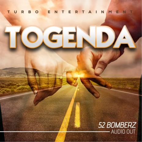 Togenda | Boomplay Music