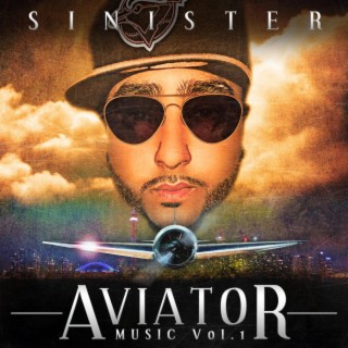 Aviator Music vol. 1