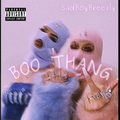 BOO THANG | Boomplay Music