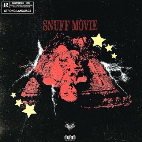 Snuff Movie | Boomplay Music