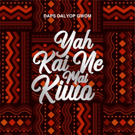 Yah Kai Ne Mai Kiwo | Boomplay Music