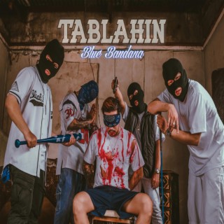 Tablahin lyrics | Boomplay Music