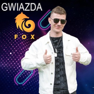 Gwiazda