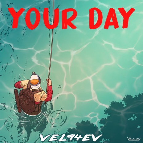 Your Day | Boomplay Music