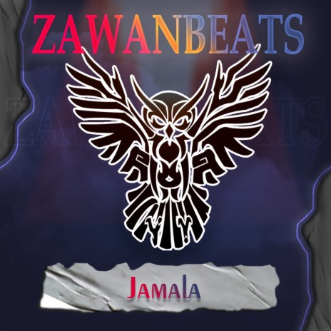 Jamala | Boomplay Music