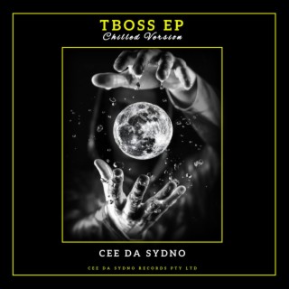 TBOSS EP (Chilled Version)