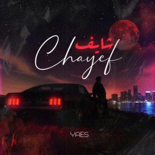 Chayef