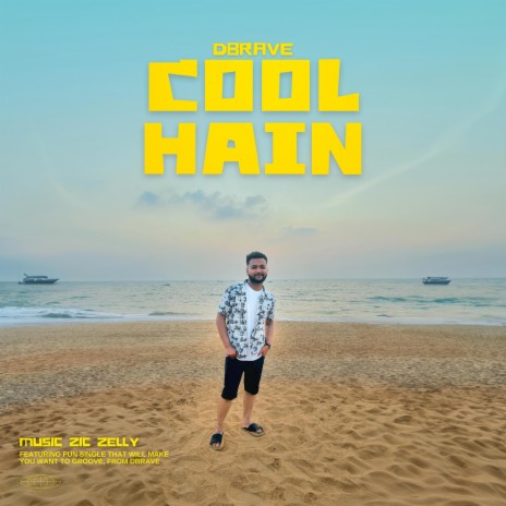 COOL HAiN | Boomplay Music