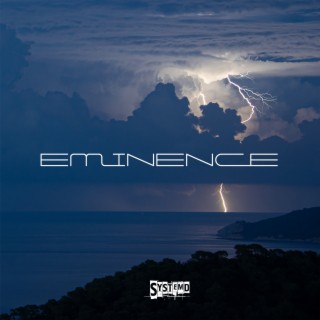 Eminence