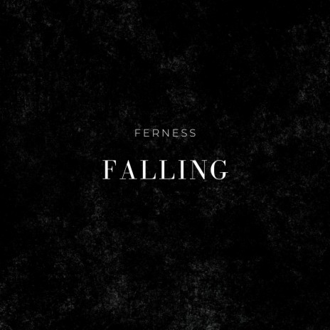 Falling | Boomplay Music