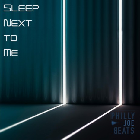 Sleep Next to Me | Boomplay Music