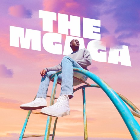 The Mgaga | Boomplay Music