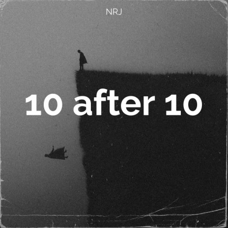 10 After 10 | Boomplay Music