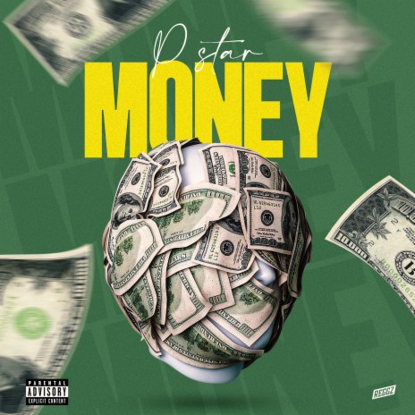 Money | Boomplay Music