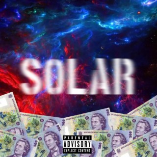 Solar