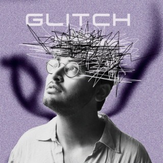 Glitch