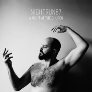 A Night at the Church (Live at the Church)