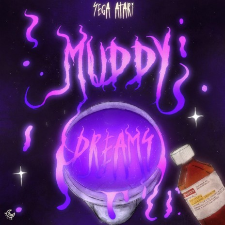 Muddy Dreams | Boomplay Music