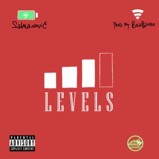 Levels lyrics | Boomplay Music