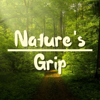 Nature's Grip