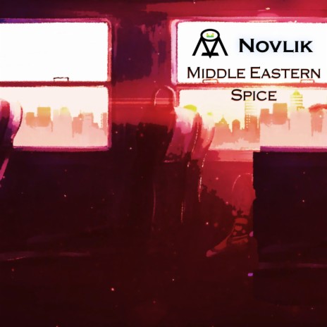 Middle Eastern Spice | Boomplay Music