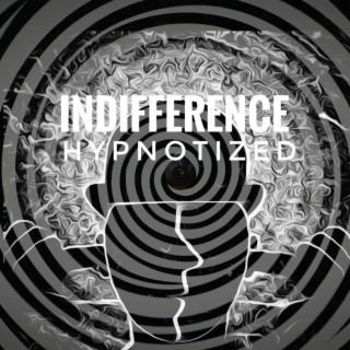 Indifference A.Tc