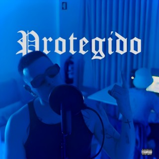 Protegido lyrics | Boomplay Music