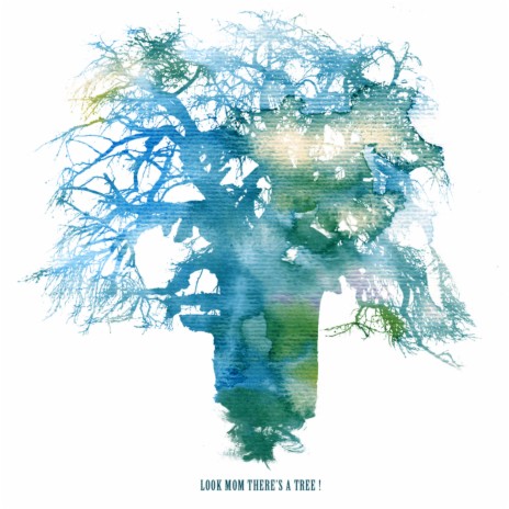 Look Mom There's a Tree! (Feat. Rita Farai Mbanga) ft. Rita Farai Mbanga | Boomplay Music