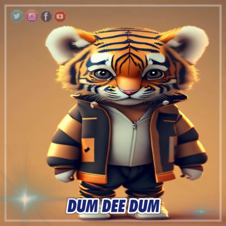 DJ DUM DEE DUM | Boomplay Music