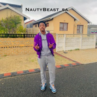 DUMMY (FREESTYLE) lyrics | Boomplay Music