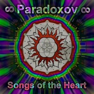 Paradoxov