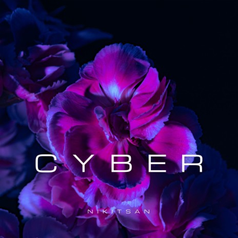 Cyber | Boomplay Music