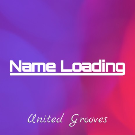 United Grooves | Boomplay Music