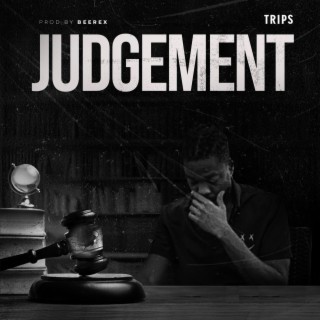 Judgement